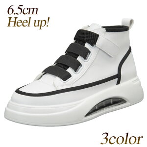 Xj[J[ Y nCJbgXj[J[ xN GANbV lC JWAV[Y ubN u[ zCg CG[ 6.5cmgUP 