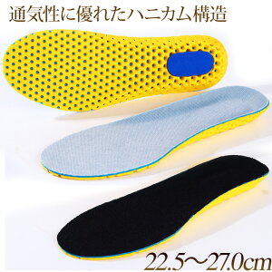 C\[ Y fB[X C~ NbV Ռz e͐ ʋC njJ\ EVAf V[YPApi t I[V[Y  [