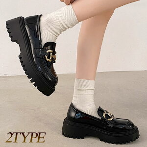 fB[X [t@[ rbg[t@[ }jbVV[Y rbg rW[ ubN Gi  7cmq[ 