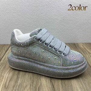 Xb| Xj[J[ fB[X CXg[ LL JWAV[Y [XAbv RȂ ubN Vo[ 