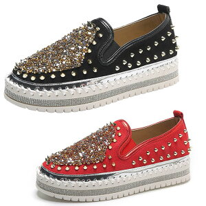 Xb| fB[X X^bY S[h Ob^[ MM JWA  ubN  bh h h 