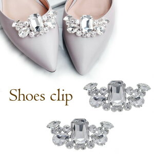 V[YNbv rW[ XNGA ւ C pvX EGfBO ANZT[  p[eB[ \ Cxg 1yA  [