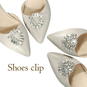 V[YNbv rW[ LL ւ C pvX EGfBO ANZT[  p[eB[ \ Cxg 1yA  [