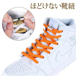 ΂Ȃ CЂ Nbv lW V[[X jp Lk̂CR 2Zbg 2 S16F  [