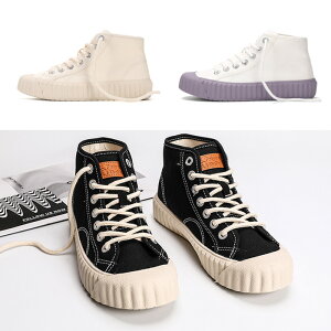 Xj[J[ Y fB[X nCJbg [XAbv LoX lC JWAV[Y zCg p[v ubN ₩