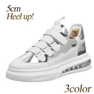 Xj[J[ Y xN ^bNJ[ Gi GANbV lC JWAV[Y ubN u[ Vo[ 5cmgUP 