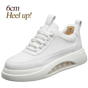 Xj[J[ Y [XAbv I[zCg  GANbV lC JWAV[Y zCg 6cmgUP 