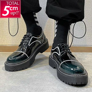 JWAV[Y Xj[J[ Y Gi [XAbv lC JWAV[Y ubN O[ Of[V ^N\[ 5cmgUP 