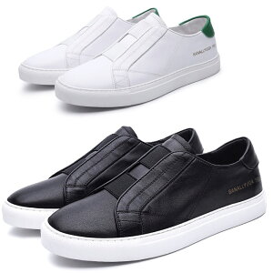 Xj[J[ Y {v [XAbv I[zCg Vv lC JWAV[Y zCg ubN 4cmgUP 