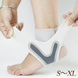 T|[^[ Œ T|[^[ ی X|[cp Ph~ ʋCQ Ph~ 1  [