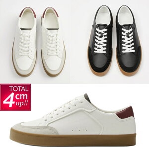 Xj[J[ Y V [XAbv x[VbN Vv Rrf I[zCg  ubN  4cmgUP 