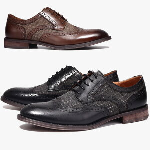 rWlXV[Y Y EBO`bv _I [XAbv RrJ[ XG[h uE lCr[ 