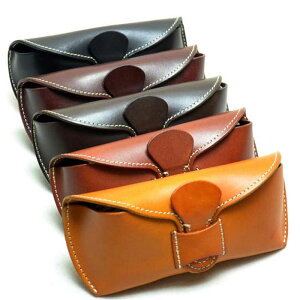 ዾP[X@Kl@a@v[g@{v@lC@NX}X@߂ˁ@OX@TOX