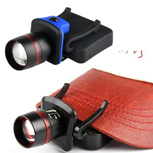 wbhCg LED LbvCg Lbv Xqɑ wbhv Y[ y P4 dr RpNg oR AEghA ނ hЗp 350[ Ɩp CREE