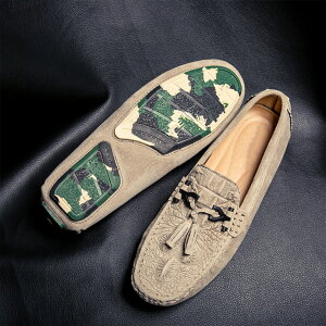 hCrOV[Y Y {v NR 2.5cm JV ^bZ {vC\[ ɂ z