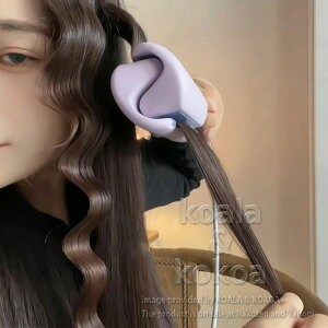 wAAC EF[uAC EF[u g^ [V 32~ RpNg 160`220 g gїp s 110/220V PSEF؍ Mtg v[g