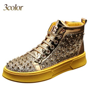 Xj[J[ nCJbg Y X^bY  Ob^[ [XAbv _X h ߑ V[Nbg q[Abvy5.5cm gUPz