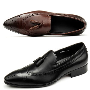 ^bZ[t@[ Y {v C^AU[ _[NuE ubN  nhCh f rWlXV[Y