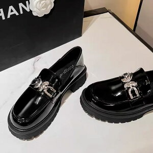 [t@[ CXg[ o^tC  XNGAgD JWA ubN Gi 4cm\[ 