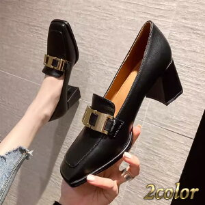 [t@[ XNGAgD nCq[ rbg[t@[  S[h ʋ  w   Zj[ ubN x[W 6cmq[ 