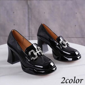 [t@[ XNGAgD nCq[ rbg[t@[ Vo[ Gi CXg[ ʋ  w   ubN x[W 6cmq[ 