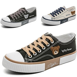 Xj[J[ fB[X [Jbg [XAbv LoX lC JWAV[Y x[W ubN