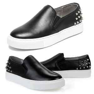 Xb| fB[X {v X^bY gQgQ JWA   ubN zCg x[W 