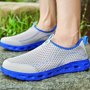 }V[Y Y JWAV[Y Xb| r[`V[Y ANAV[Y EH[^[V[Y jp ėp AEghA Xj[J[ EH[LO