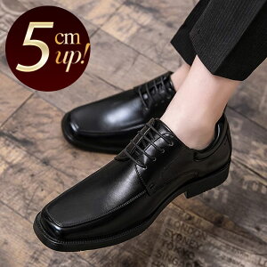 rWlXV[Y XNGAgD U`bv OH V[NbgV[Y 5cm gAbv [XAbv U[ ubN uE