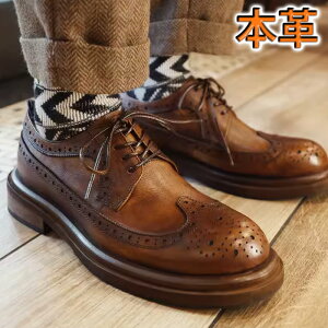 u[OV[Y Y {v I[ EBO`bv rWlXV[Y  _[r[V[Y vC J[rOH