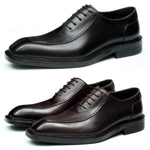 rWlXV[Y Y {v H XNGAgD Xeb` amC tH[} OWA[ NVbN ubN _[NuE Vv