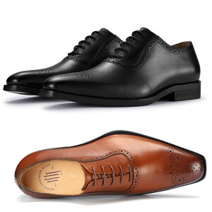 rWlXV[Y Y {v H XNGAgD _I Z~u[O  amC tH[} OWA[ ubN _[NuE Vv