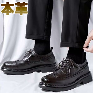 EBO`bvV[Y Y{v 4.5cm JWAV[Y  _I [XAbv OH _[r[V[Y ubN _[NuE  y I[V[Y ʋC