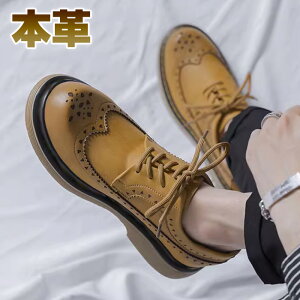 JWAV[Y Y EBO`bv {v 4.5cm  _I [XAbv OH _[r[V[Y  y ʋCrWlXV[Y [Jbg