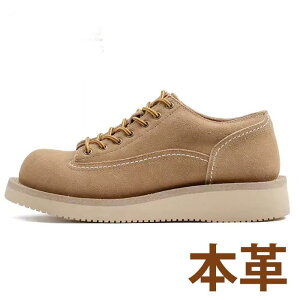 u[c [Jbgu[c Y L[u[c 7z[ XG[h {v v [XAbv JWAV[Y TChWbv _[r[V[Y 4.5cmAbv