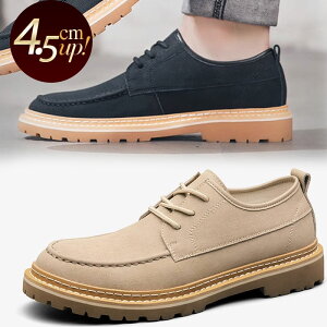 vC Xj[J[ JWAV[Y Y JV `A EH[LOV[Y rWlXV[Y h y h RC amC `A