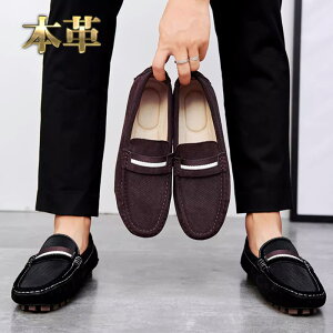 hCrOV[Y Y {v XG[h Xb| [t@[ JV JWAV[Y {[_[ GKg {vC\[ 2.5cm 