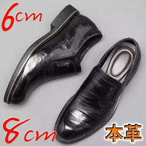 [t@[ Y vC rWlXV[Y V[NbgV[Y 6cm 8cm gAbv v rv _ ₷ ʋC h _[NuE ubN