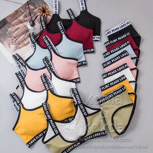 uV[cZbg uW[ V[c Zbg X|[cu  mC[ w eB[Y zbN 3iK  [