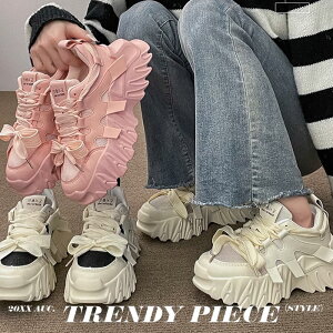 Xj[J[ fB[X  bV V[[X 6cmq[Abv r X^CAbv ubN zCg sN