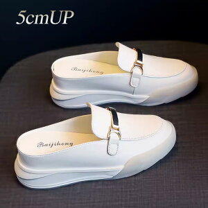 Xb| fB[X  ƂȂ ou[V[Y rbg[t@[ T_ zCg r X^CAbv 4cm\[ 