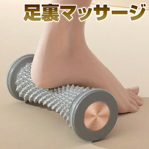  }bT[W tbg[[ ڃ}bT[W c{  ڃ}bg lC  [[ }bT[W[[ jp NObY v[g