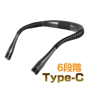 lbNCg A[t[ | Ǐ ubNCgled 3Fx 6iK Type-C AEghA h ނ U Ǐ dhЗp