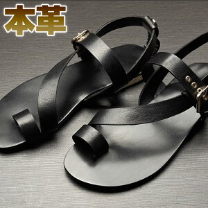 T_ Y {v v U[T_ r[`T_  xg xgtbgT_ 1.5cm 2cm