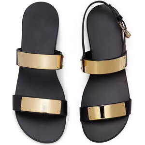 T_ Y {v U[T_ S[hv[g ƂȂ xg _uxgtbgT_ 1.5cm 2cm