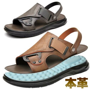 T_ Y {v 2way r[`T_ 񂾂 ^obN C y ɂȂ EhgD ip d ^ ނ Mtg Xj[J[T_