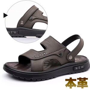 RtH[gT_ Y {v 2way 傫TCY AEghAT_ 24cm 24.5cm 27.5cm 28cm 28.5cm ˊO C J[L ip d ^ ނ Mtg