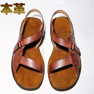 Y T_ {v OfBG[^[T_ 2cm NVbN  _uxg ubN _[NuE uE _炩 Ȃ  T}[  22.5cm 23cm 27.5cm