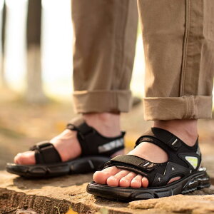 Y X|[cT_ GA[NbV L AEghAT_ ₷  Ƃ r[`T_  ^] ItBX ʋ hhL 24-28.5cm