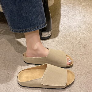 T_ fB[X }WbNe[v y y܂ PUXG[h T_y  r ItBX I[vgD RtH[g